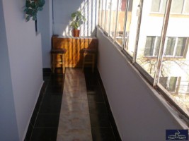 inchiriere-apartament-2-camere-cf1-decomandat-in-ploiesti-ultracentral-pe-bd-republicii-17